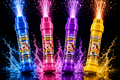 SplashBlaster™
