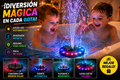Splash WOW Fountain™